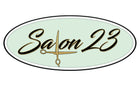 Salon 23, LLC